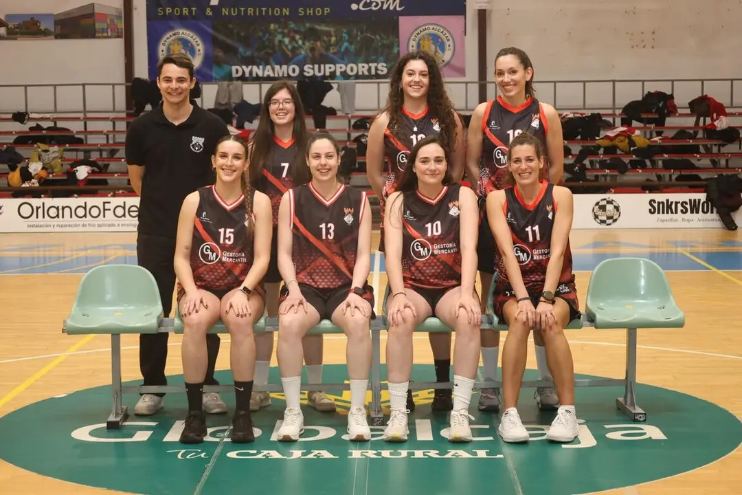 640023930_1340941244727863_1999415850168531256_n