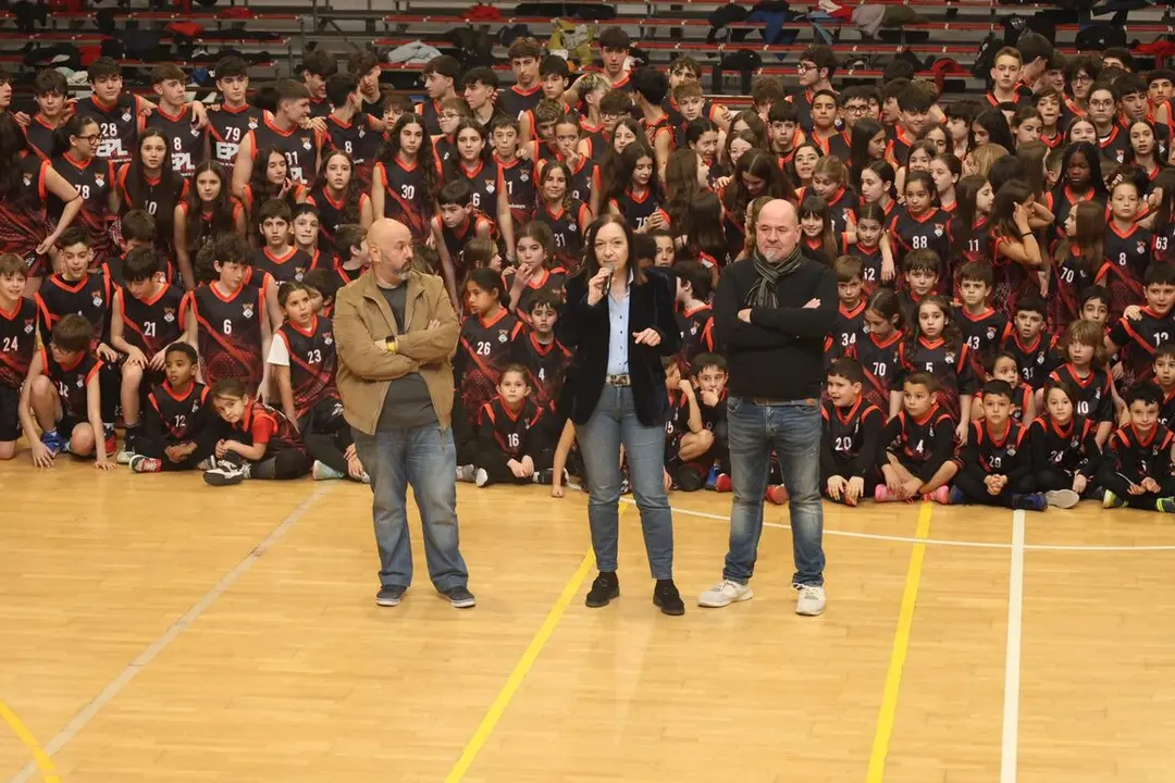 640303338_1340941404727847_8389097524263890120_n