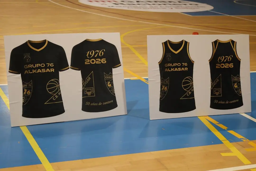 640304969_1340940741394580_6072531210851166891_n