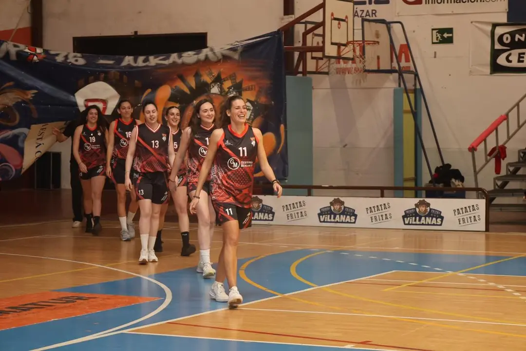 640313381_1340941028061218_4253237493282776533_n