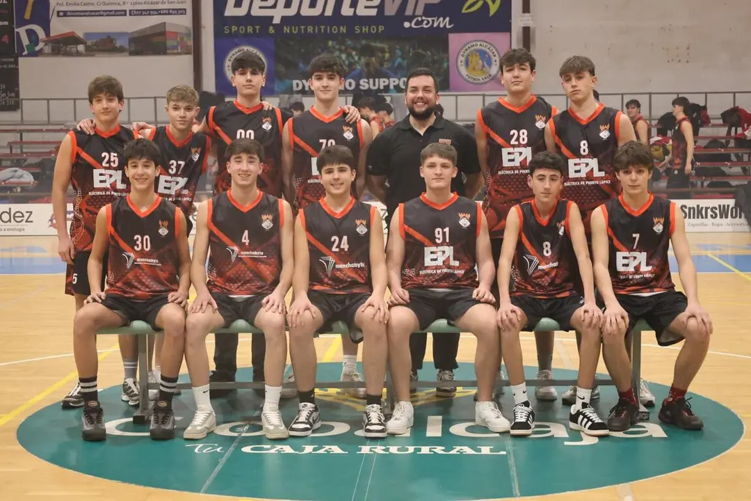 640323330_1340941248061196_5829621584120218209_n