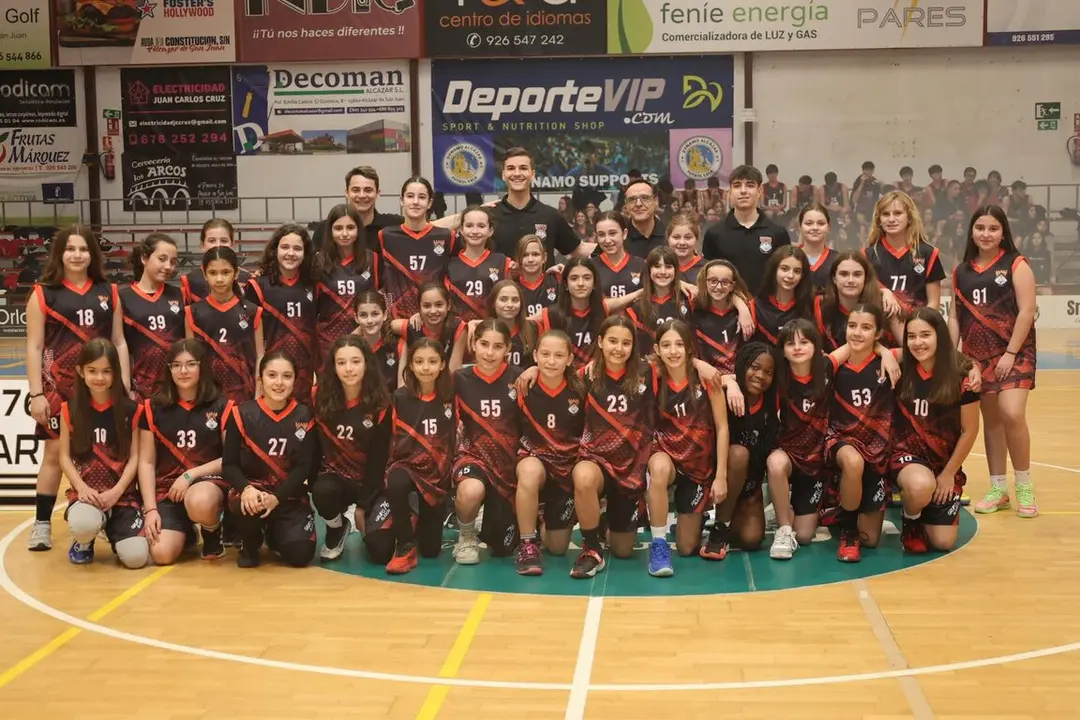 640325487_1340941411394513_8378866966818247578_n