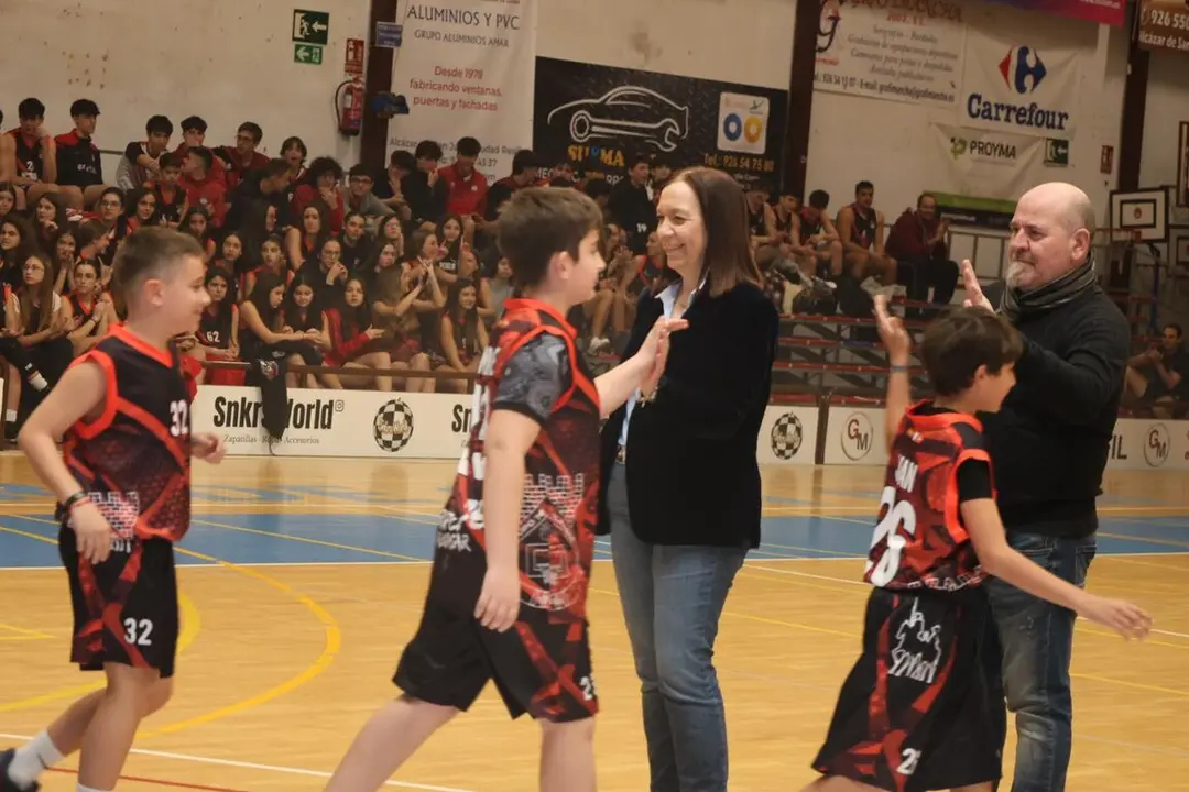 640328695_1340940874727900_43478109818688373_n