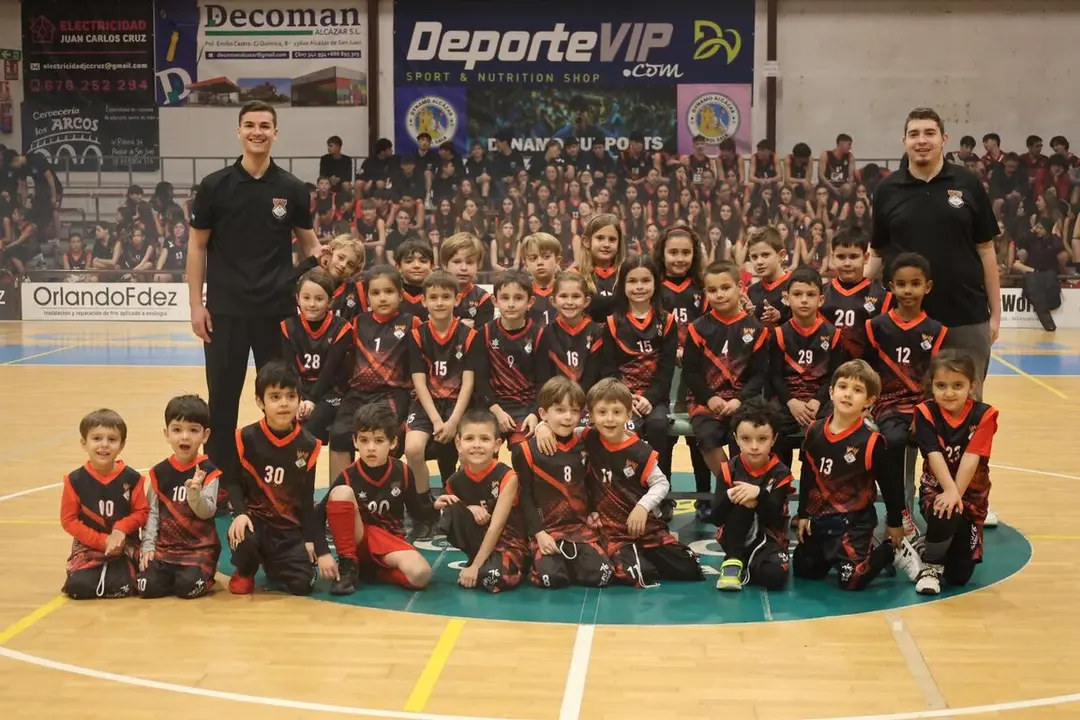 640333488_1340941391394515_4007634888466042002_n