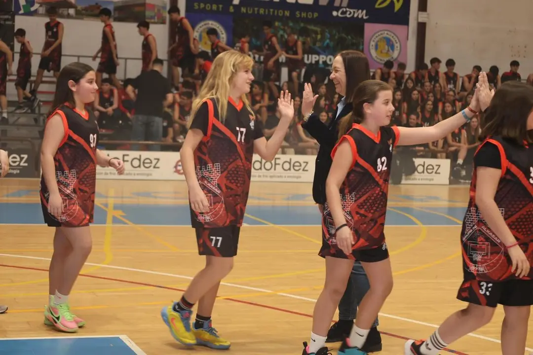 640353862_1340940908061230_7078118136126033166_n