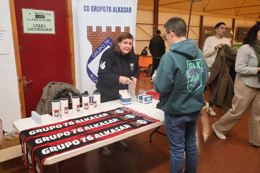 640367363_1340941061394548_27809797006900726_n