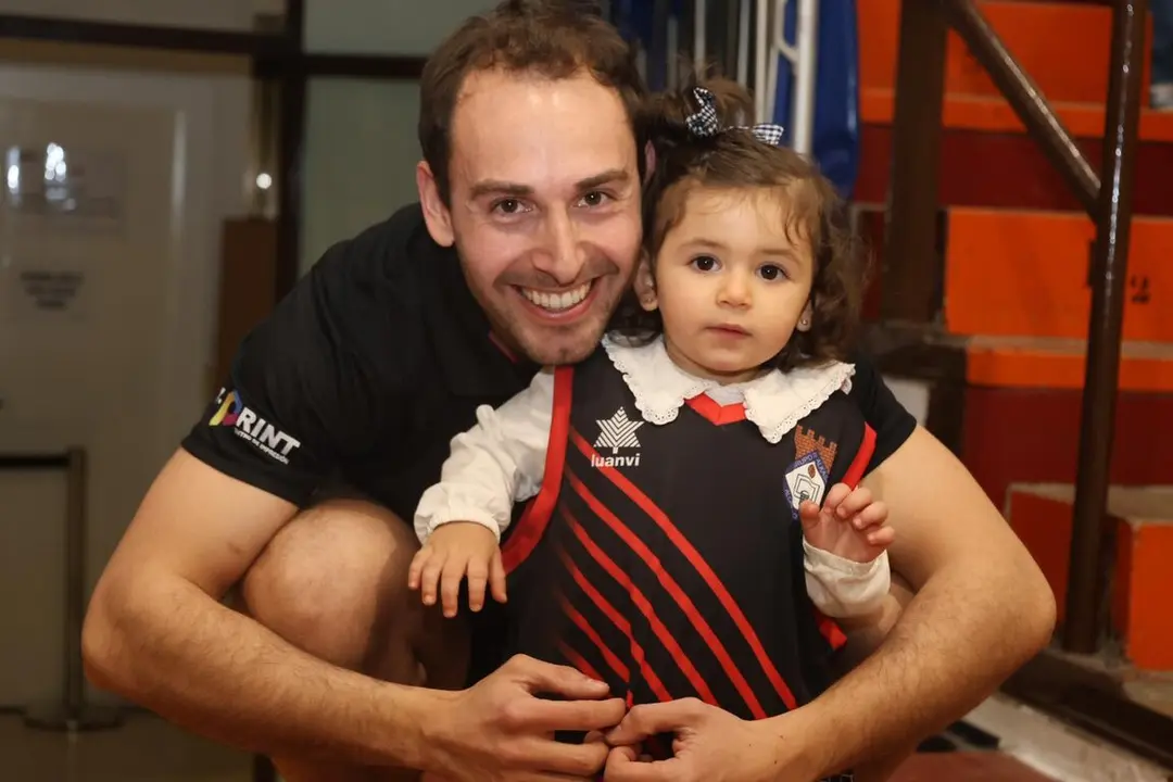 640378576_1340940754727912_1808178621254849371_n