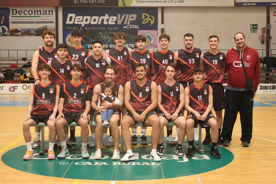 640469085_1340941444727843_1930262667334763809_n