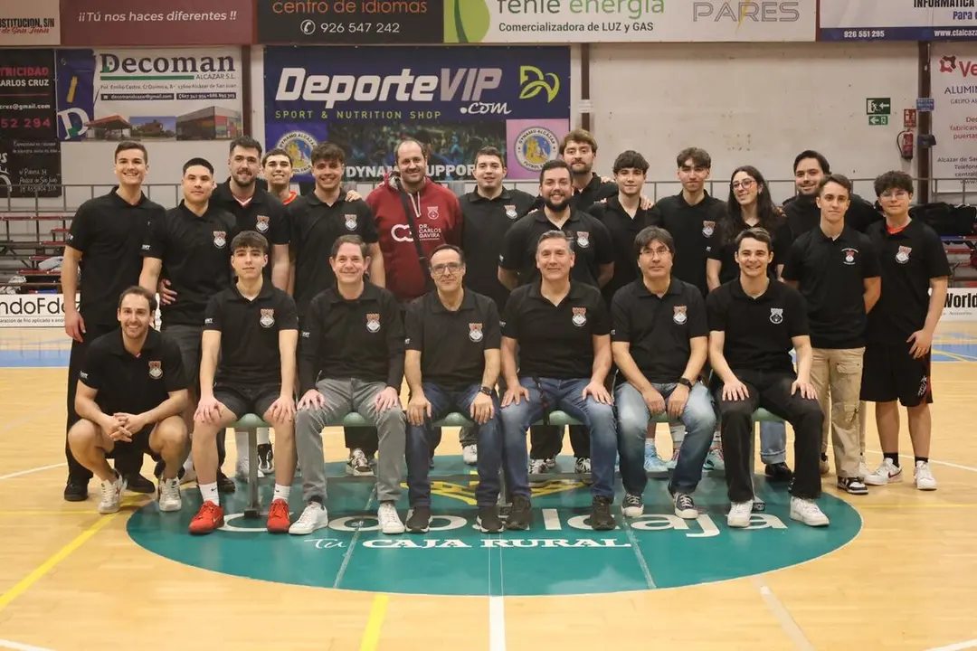 640742689_1340941424727845_3190979247272903653_n