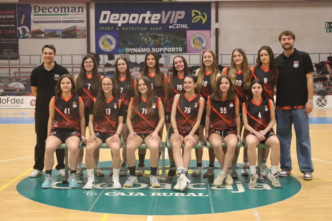 640916093_1340941221394532_5017764435112285219_n