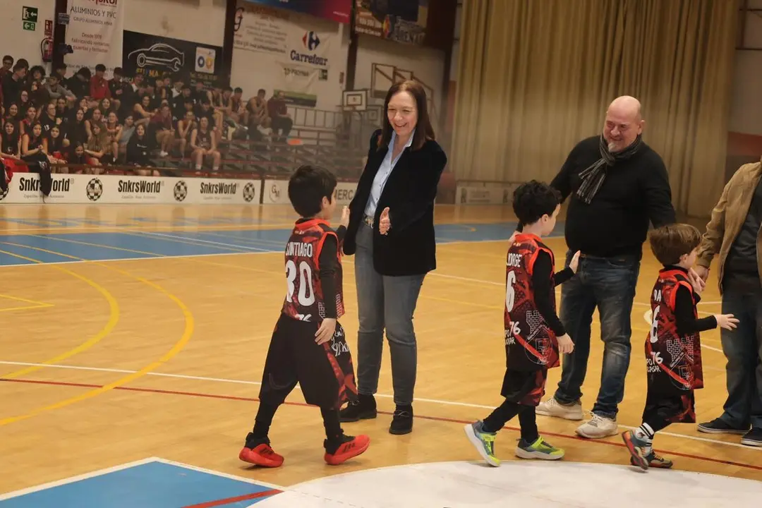 640920480_1340940861394568_4204677512843923431_n