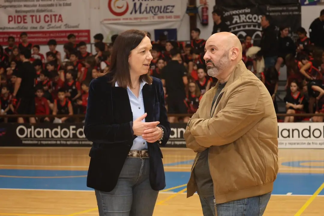 640929094_1340940788061242_6707734596974591393_n