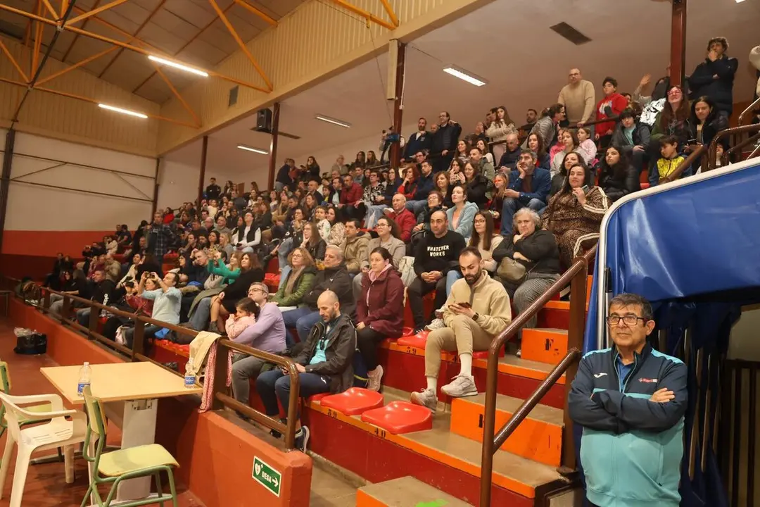 640958331_1340941428061178_7179347928532597139_n