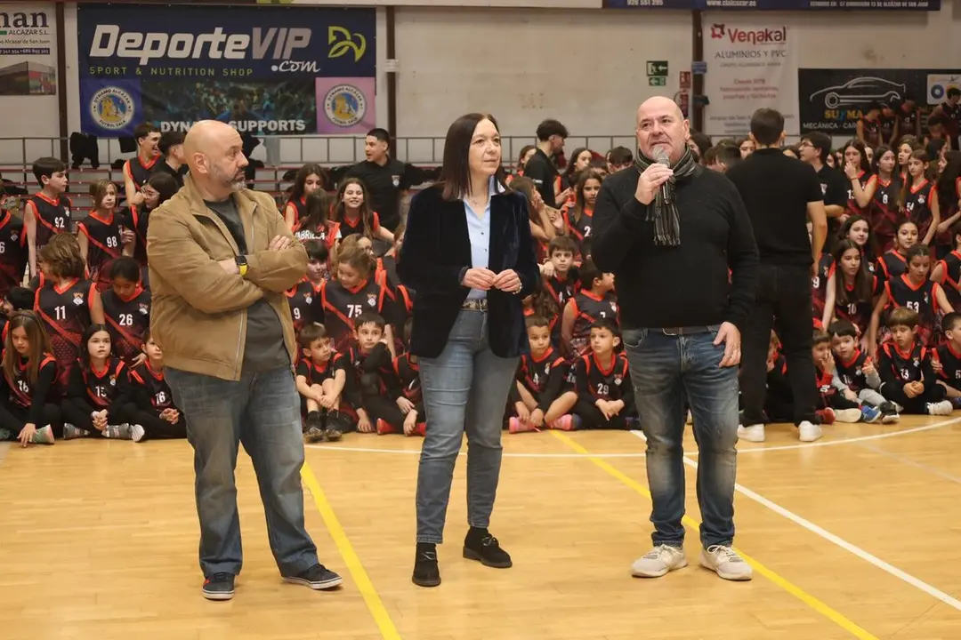 641109238_1340941251394529_344065651718726163_n