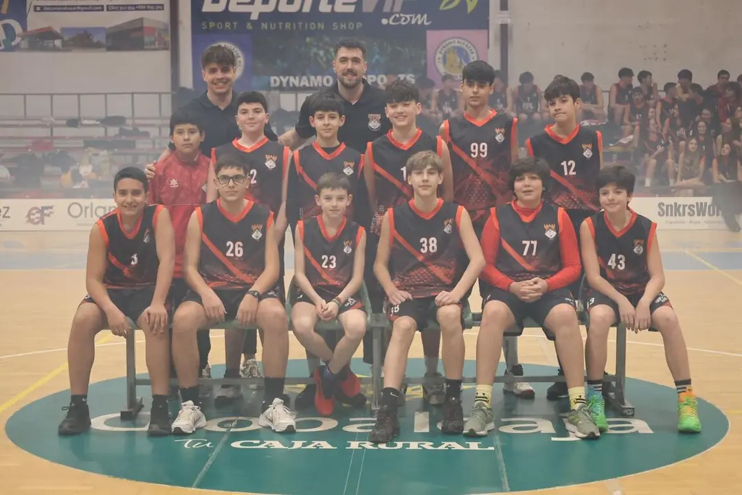 641270174_1340940888061232_2999463167895412641_n