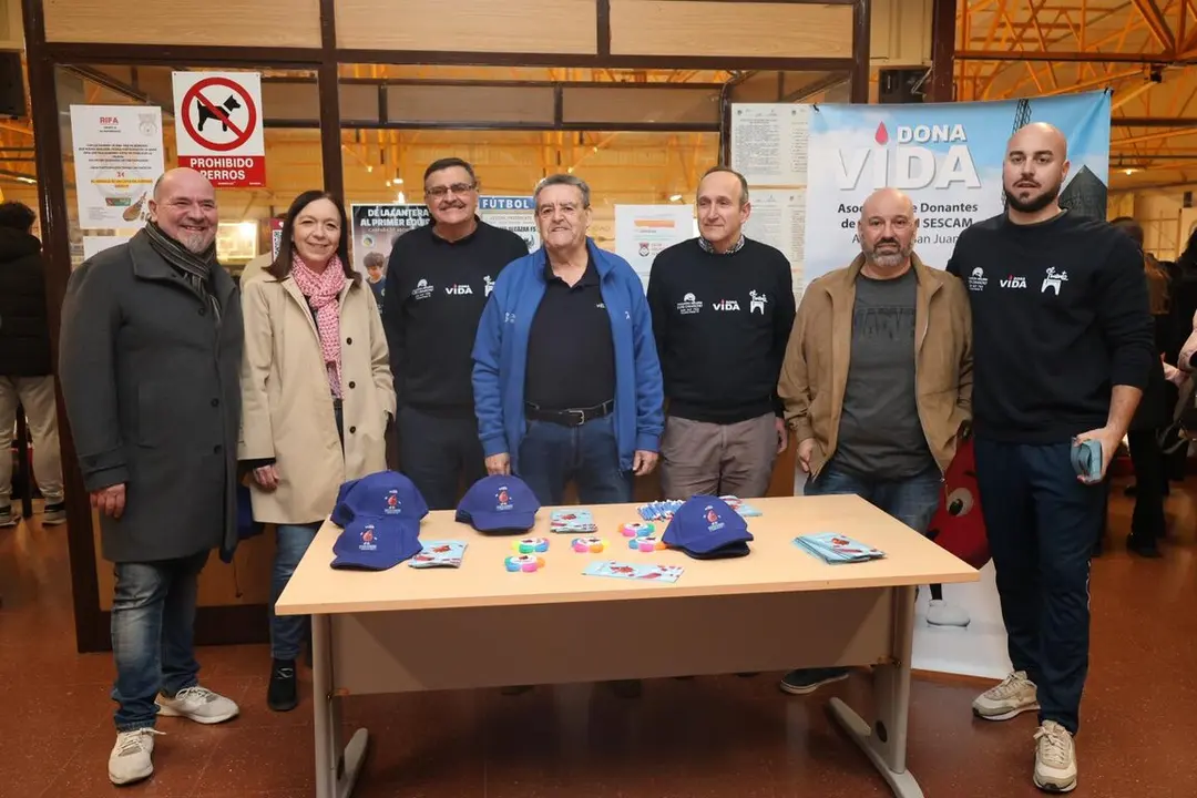 641339058_1340941091394545_3597945353017275513_n