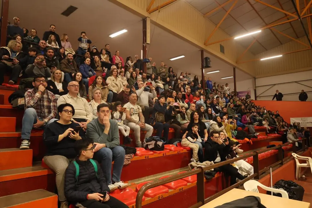 641459738_1340941421394512_6274977957801212098_n