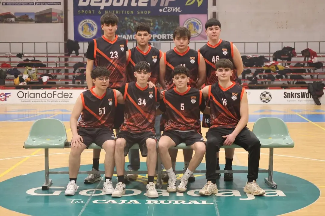 641461787_1340941208061200_2978697790904255422_n