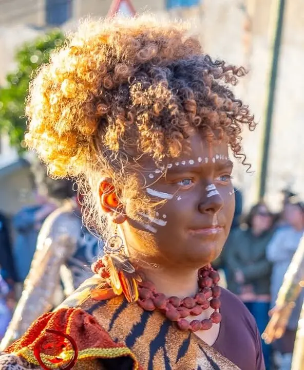 WhatsApp Image 2026-02-23 at 10.26.06