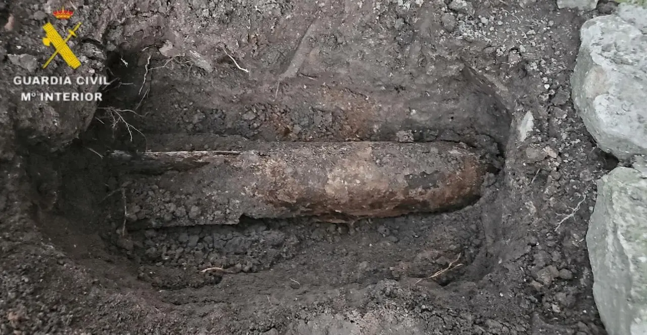 WhatsApp Image 2026-02-23 at 13.46.00