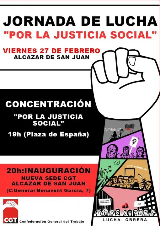 WhatsApp Image 2026-02-10 at 11.22.57