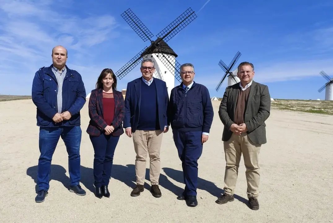 WhatsApp Image 2026-02-24 at 18.22.41