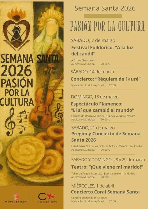 d037c7bb-7fc7-b62f-40d0-62e7248f510c