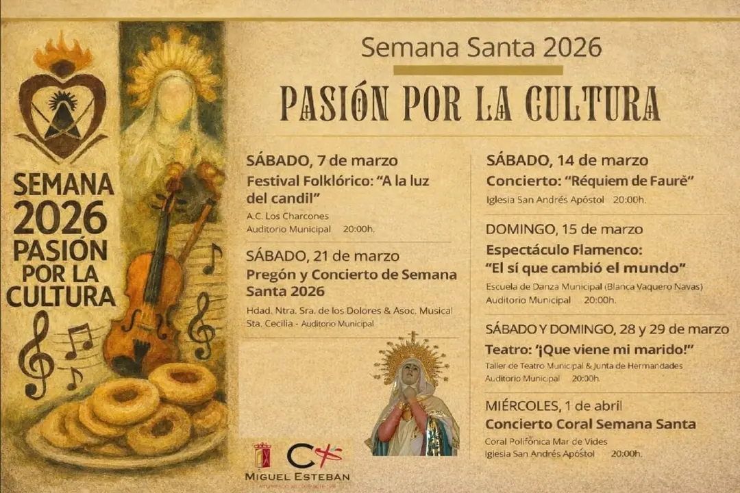 WhatsApp Image 2026-02-25 at 19.15.01