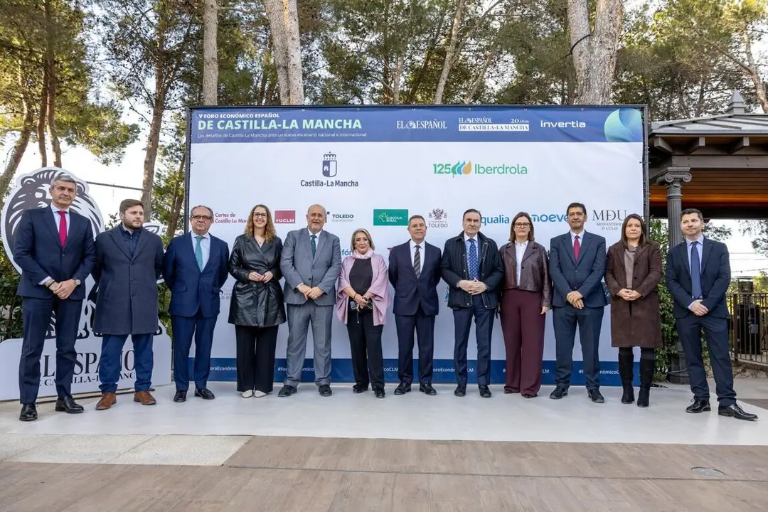 p1jict9vqrtve17tu1jfu1mc2eqv5