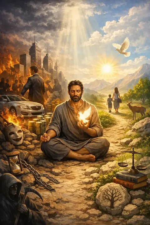 ChatGPT Image 28 feb 2026, 17_55_07