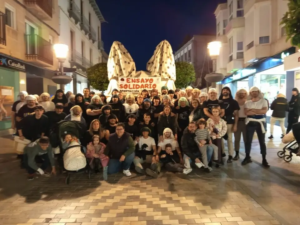 WhatsApp Image 2026-02-28 at 20.29.39