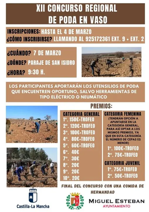 2eae8b1e-d480-e05a-1ad5-d2aee71aa306