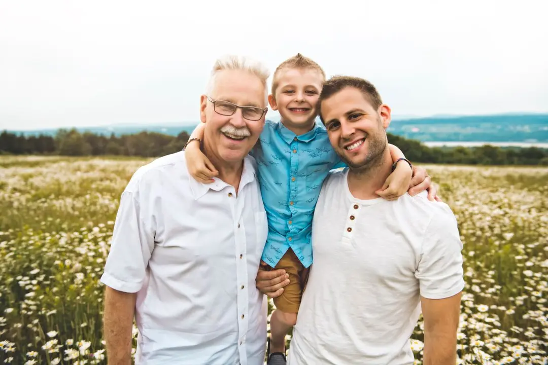 Audika_Dia_Mundial_Audicion