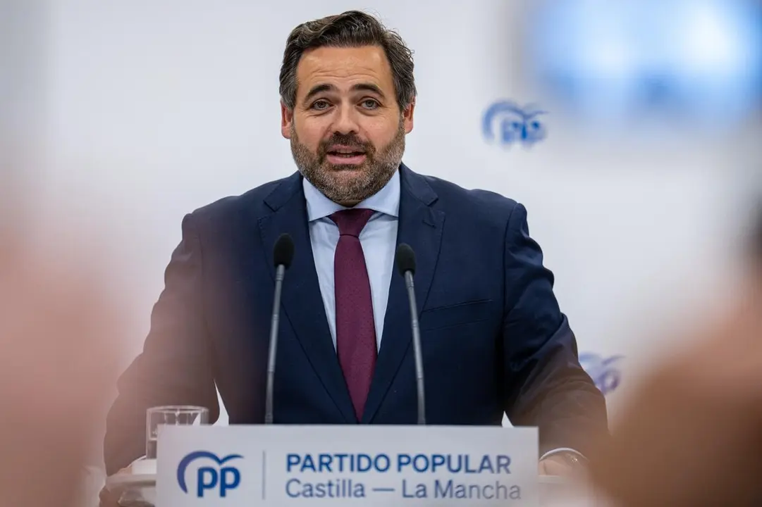 N&Uacute;&Ntilde;EZ  2026-03-02