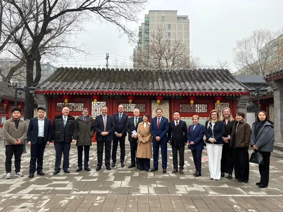 0a8c1277695e2e56807c69003916777a_3_XL