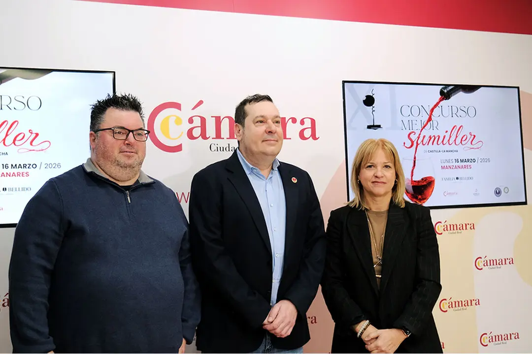 40debff5-a7a7-7e65-d500-a13bf1424b8e