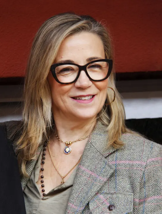 a1217de7-354b-7345-100e-04412eba75d0