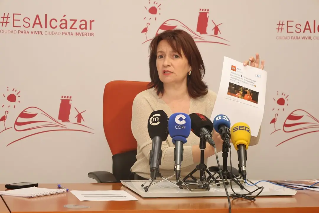 648115817_1349726040516050_3185620799018225762_n