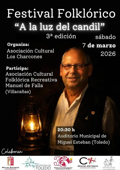 0aa21d54-c1e3-fdd8-57eb-7191a89087f9