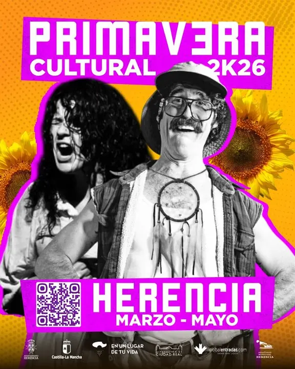 PROGRAMACION PRIMAVERA 2026 PORTADA