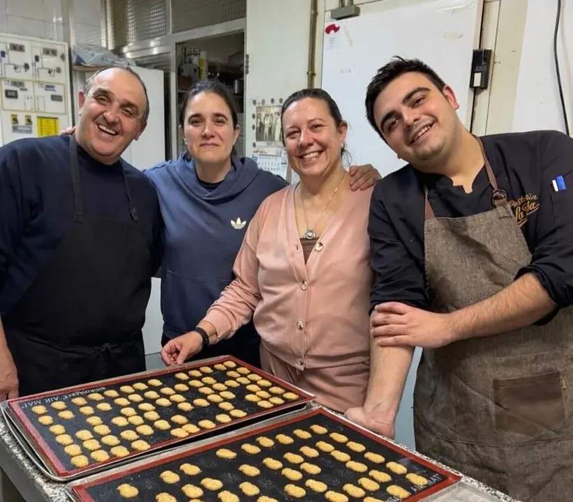 WhatsApp Image 2026-03-06 at 14.29.43