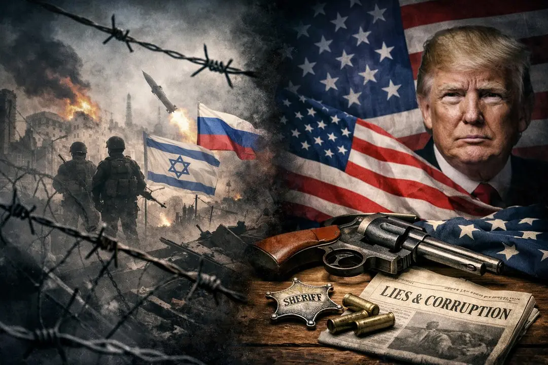 d53fcd2e-8cf5-492a-817b-fdbf009f56ca