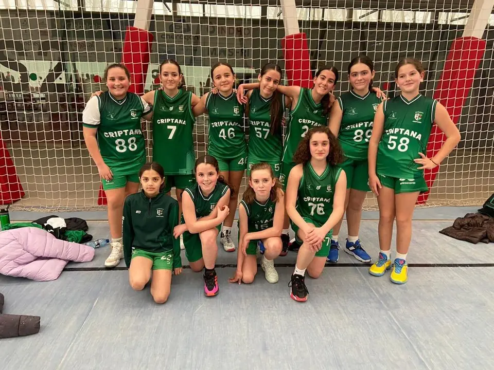 Alevin-Fem-1536x1152