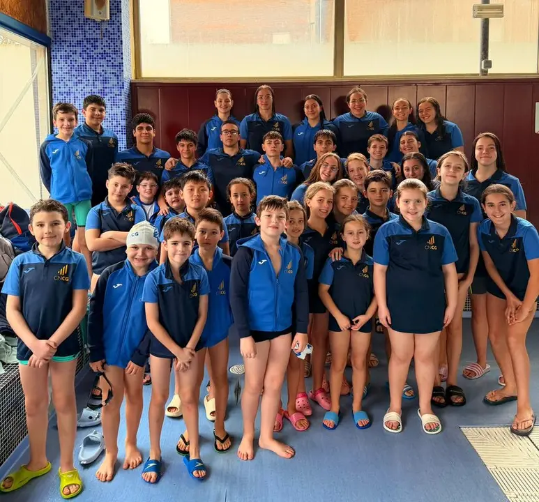 PHOTO-2026-03-08-18-10-56