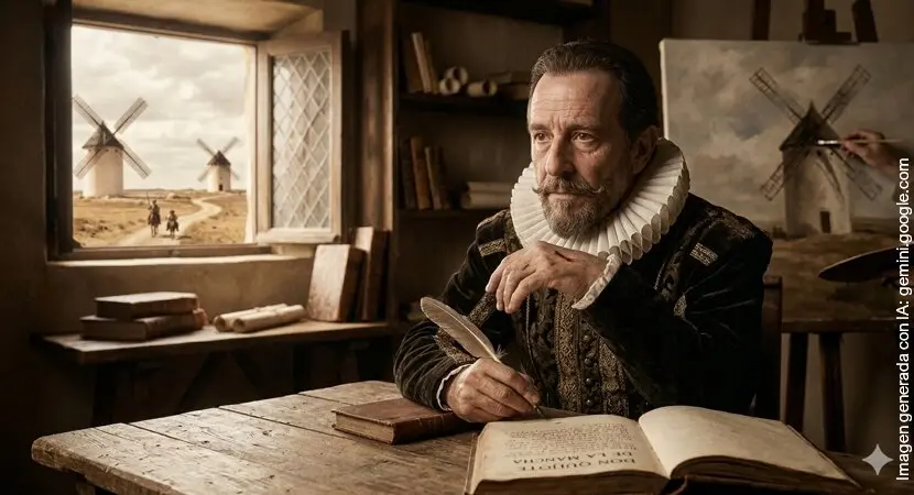 Ilustraci&oacute;n art&iacute;culo de Javier Blanch_