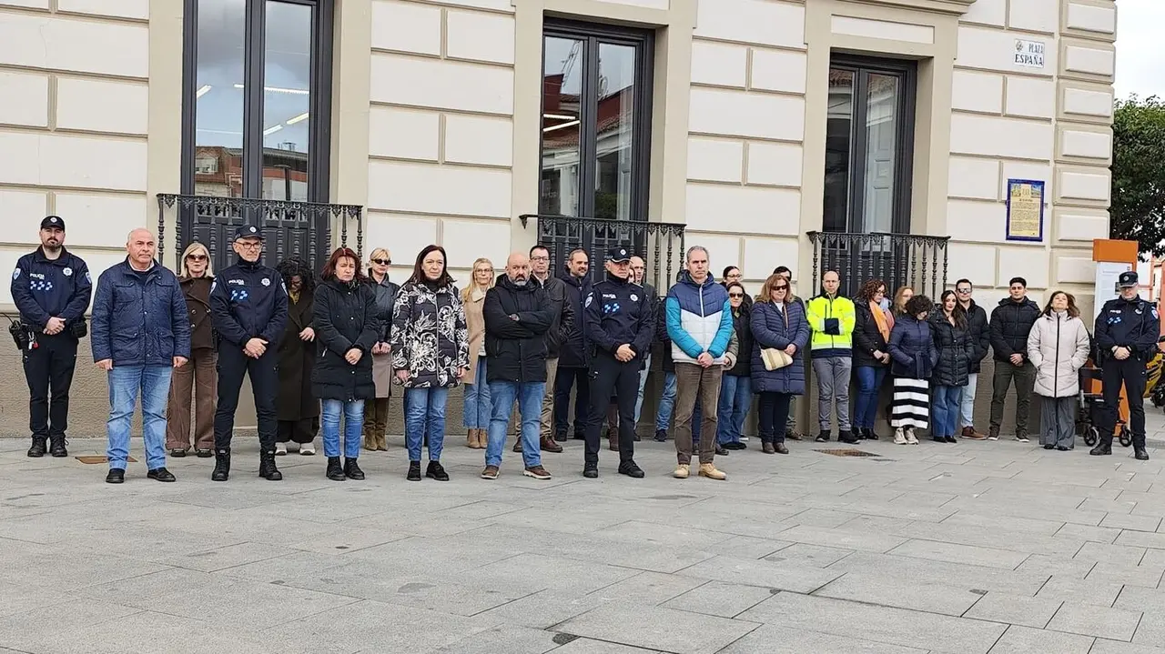 WhatsApp Image 2026-03-11 at 12.57.20