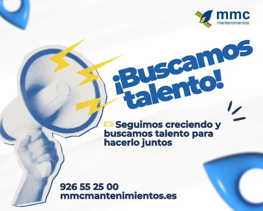 WhatsApp Image 2026-03-10 at 17.53.35