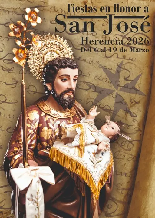 WhatsApp Image 2026-03-09 at 11.33.23