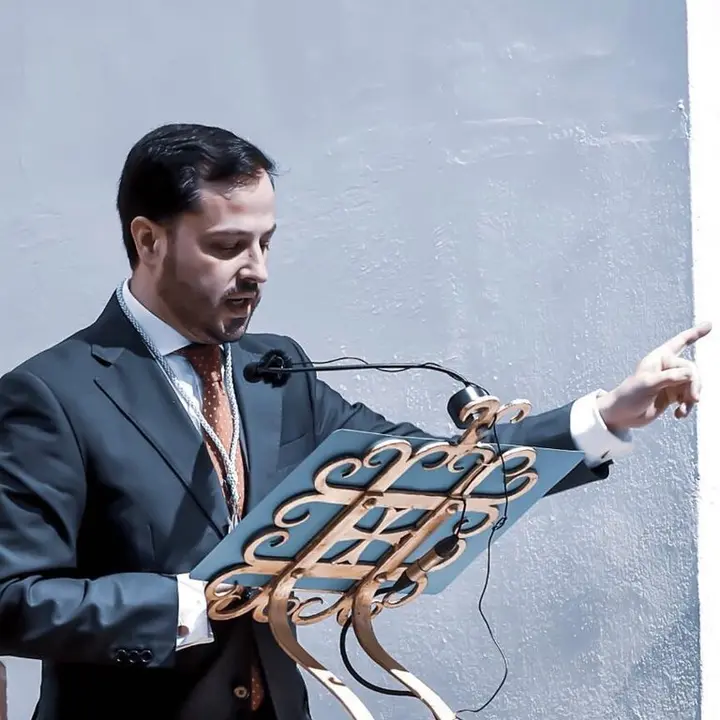 496301970_9707880879266963_583654412949253984_n