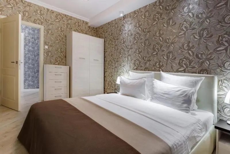 3502-83201-69b2dfc95894d6.98070537